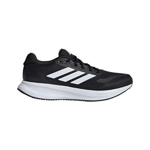 ZAPATILLAS RUNNING ADIDAS RUNFALCON 5 IH7758