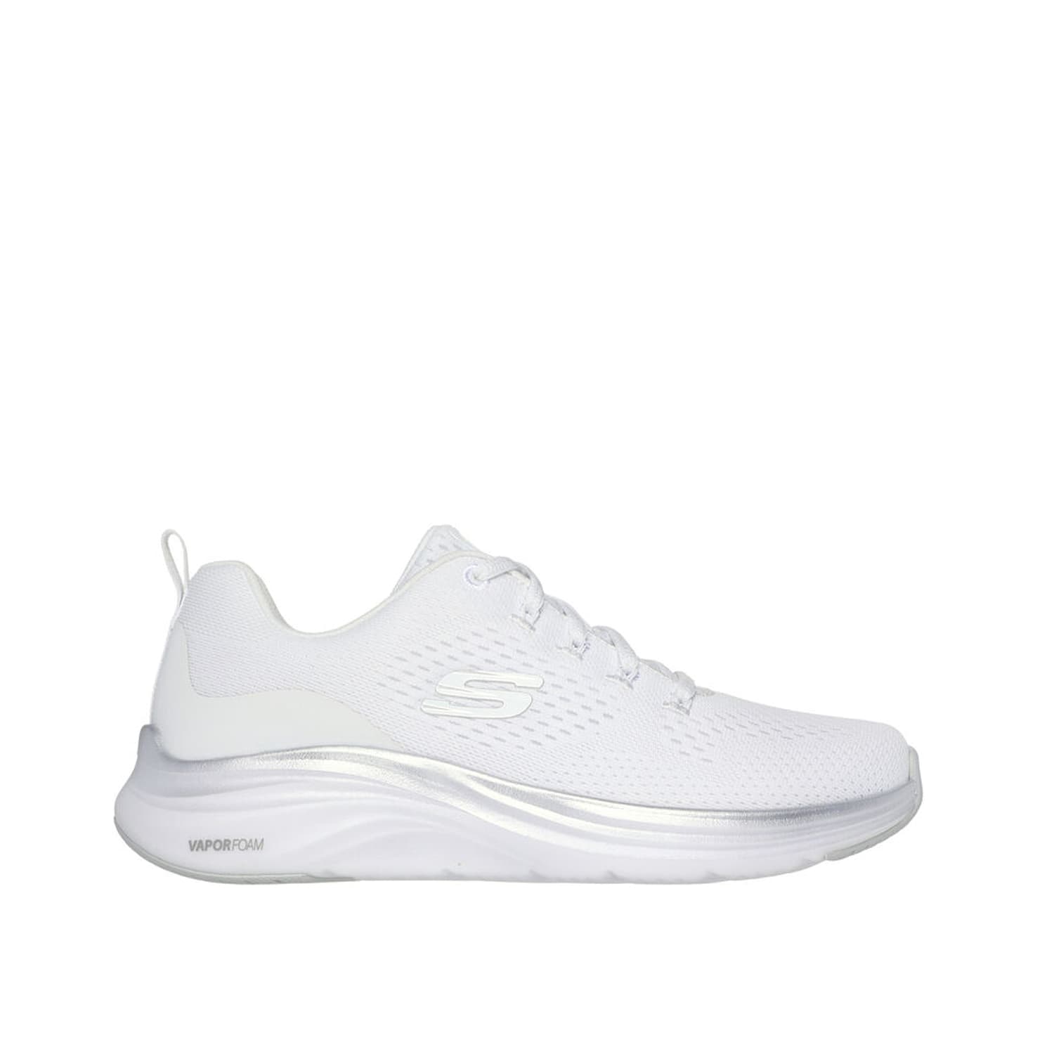 Skechers - Vapor espuma blanco 150025 WSL