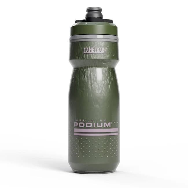 BIDÓN CAMELBAK PODIUM