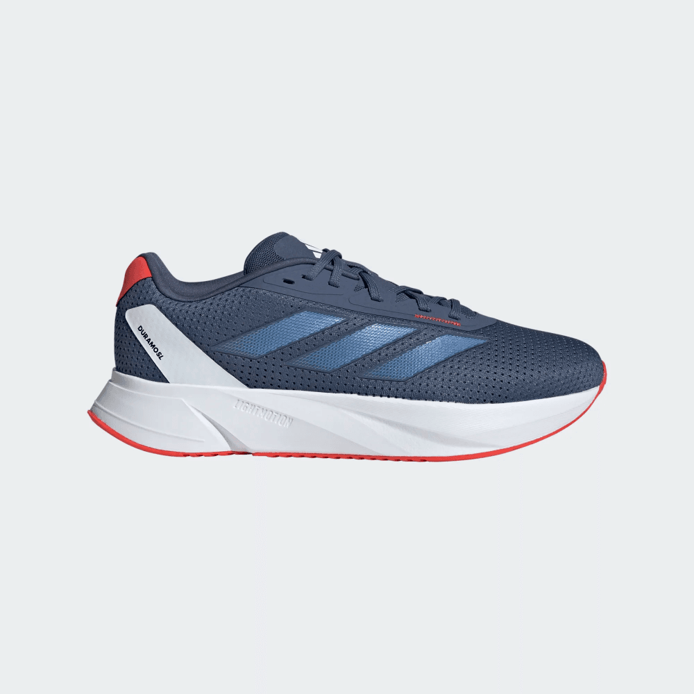 Zapatilla para Running para HOMBRE ADIDAS DURAMO SL M