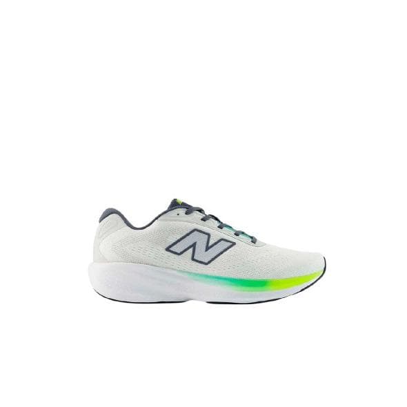 Zapatillas New Balance Hombre FRESH FOAM 680 - M680