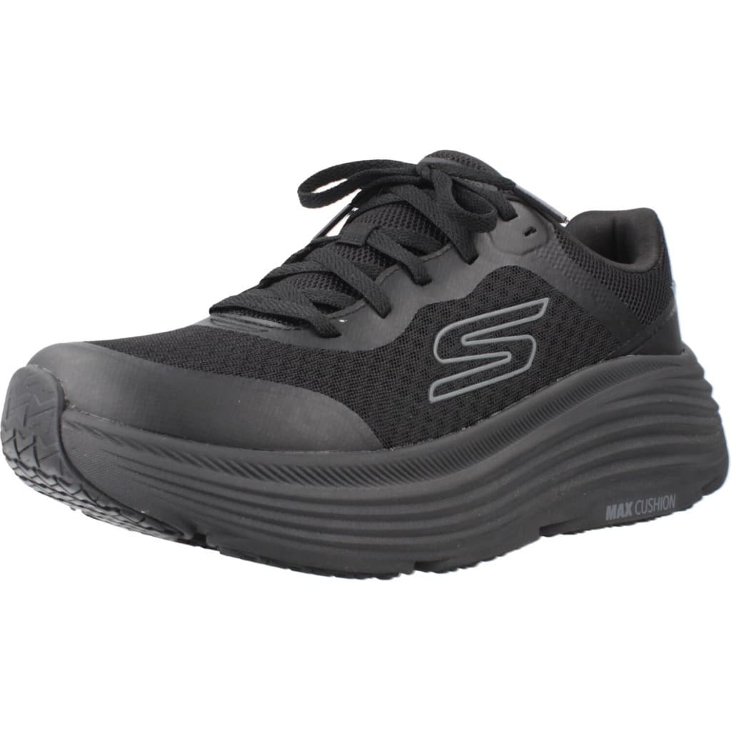 Zapatillas deportivas de Mujer Marca Skechers Modelo Max Cushioning Endea