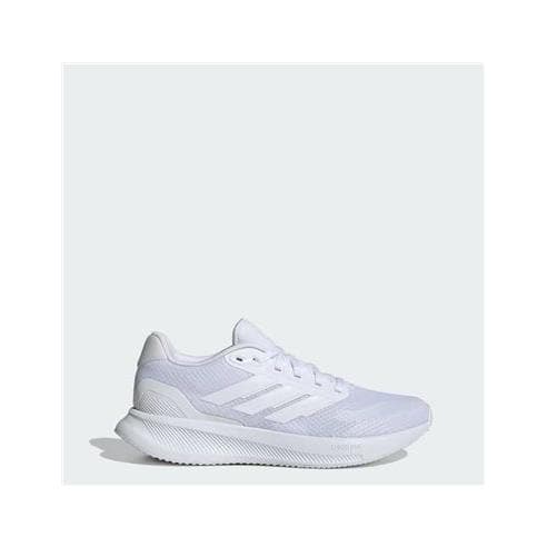ZAPATILLAS RUNNING MUJER ADIDAS RUNFALCON 5 W IH7760