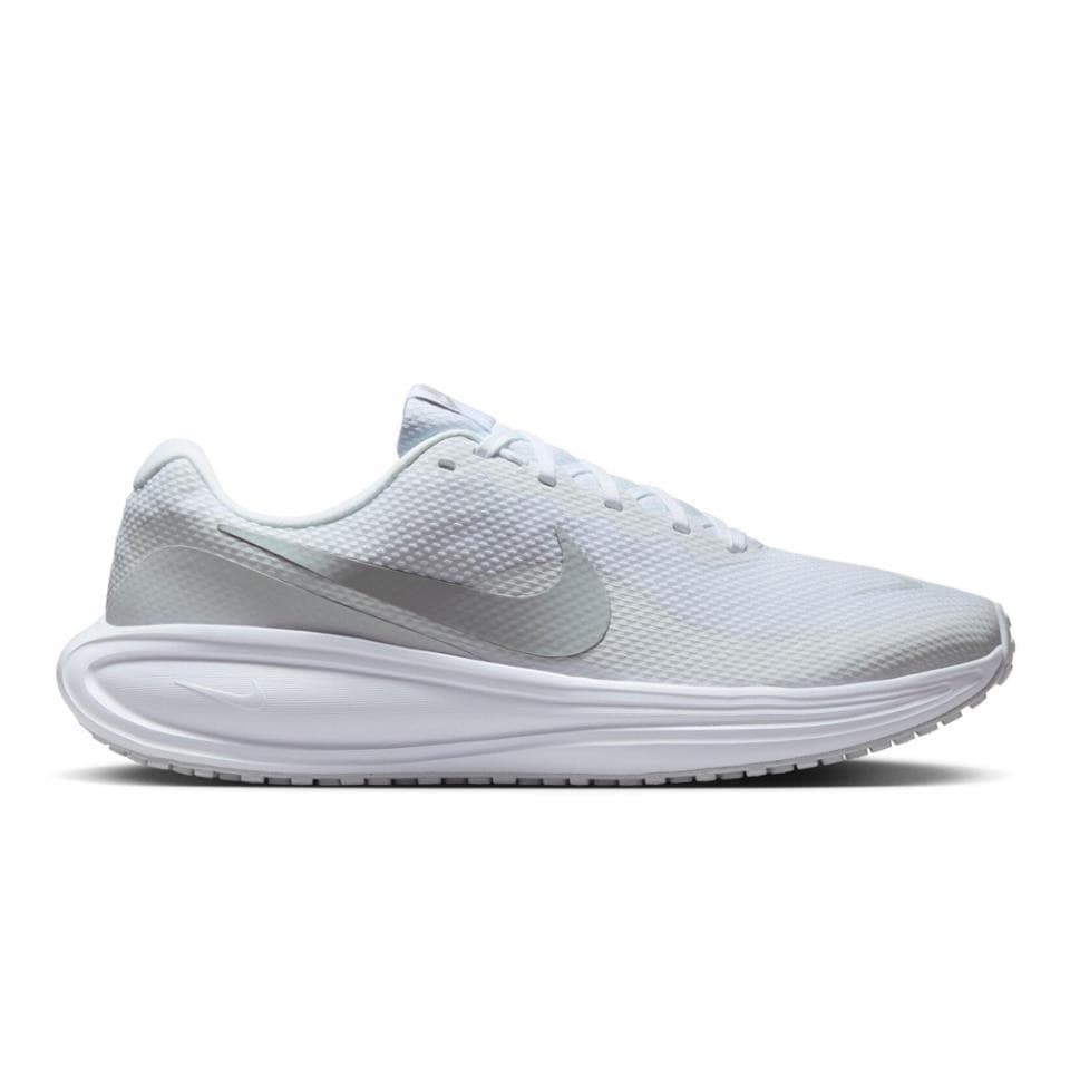 Zapatillas Nike Revolution 8 Running Hj9198-100