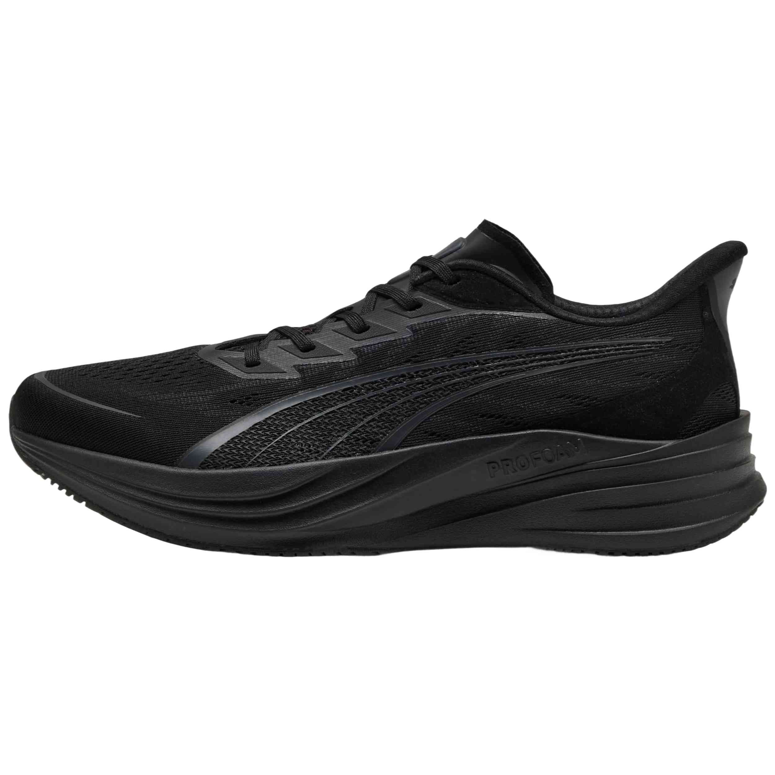 Calzado Puma modelo Darter Pro 2