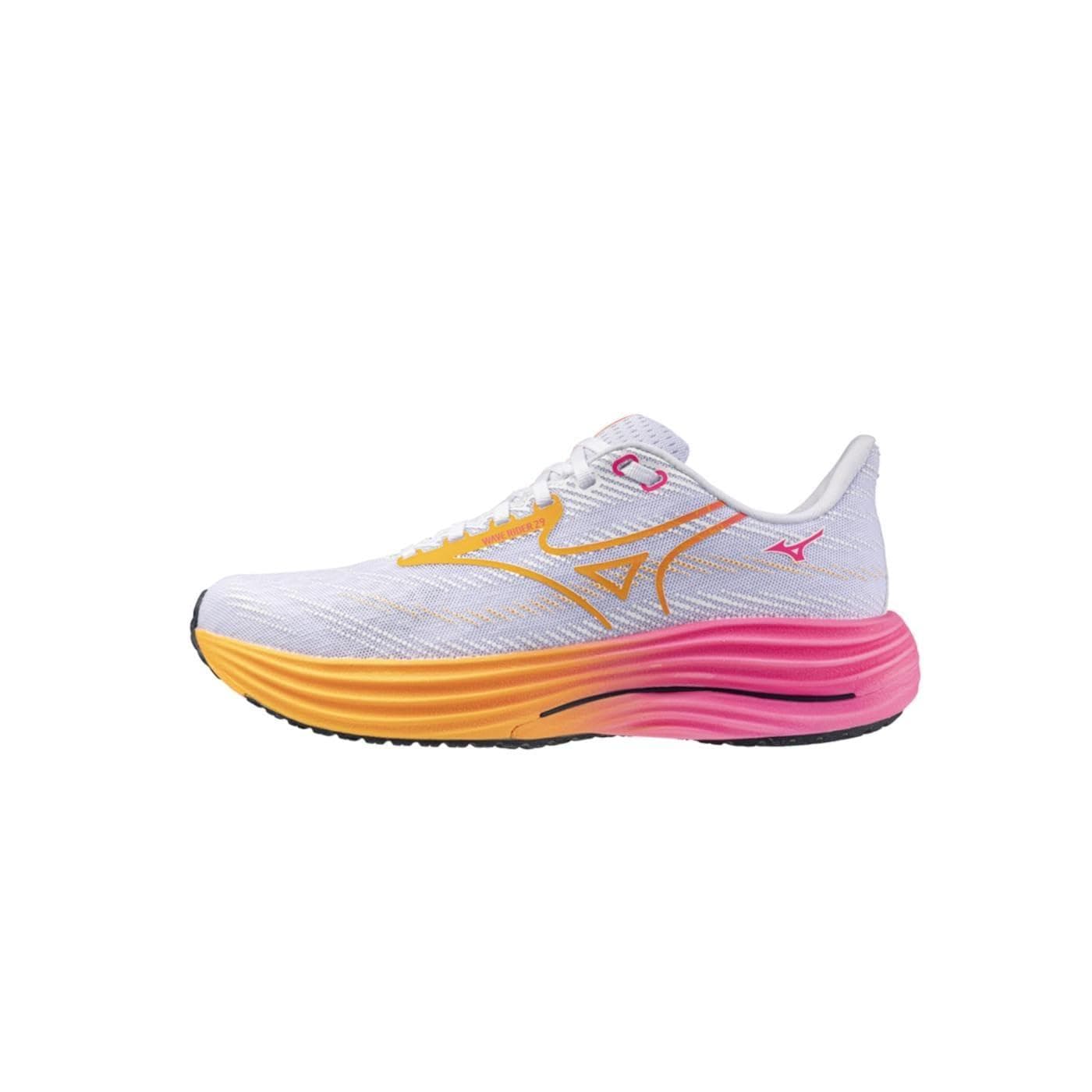 Zapatilla para Running para HOMBRE MIZUNO WAVE RIDER 29