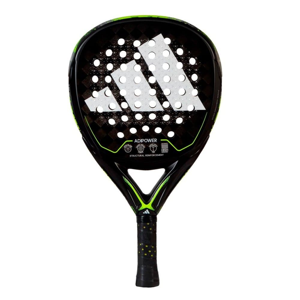 PALA ADIDAS ADIPOWER 3.2 2023