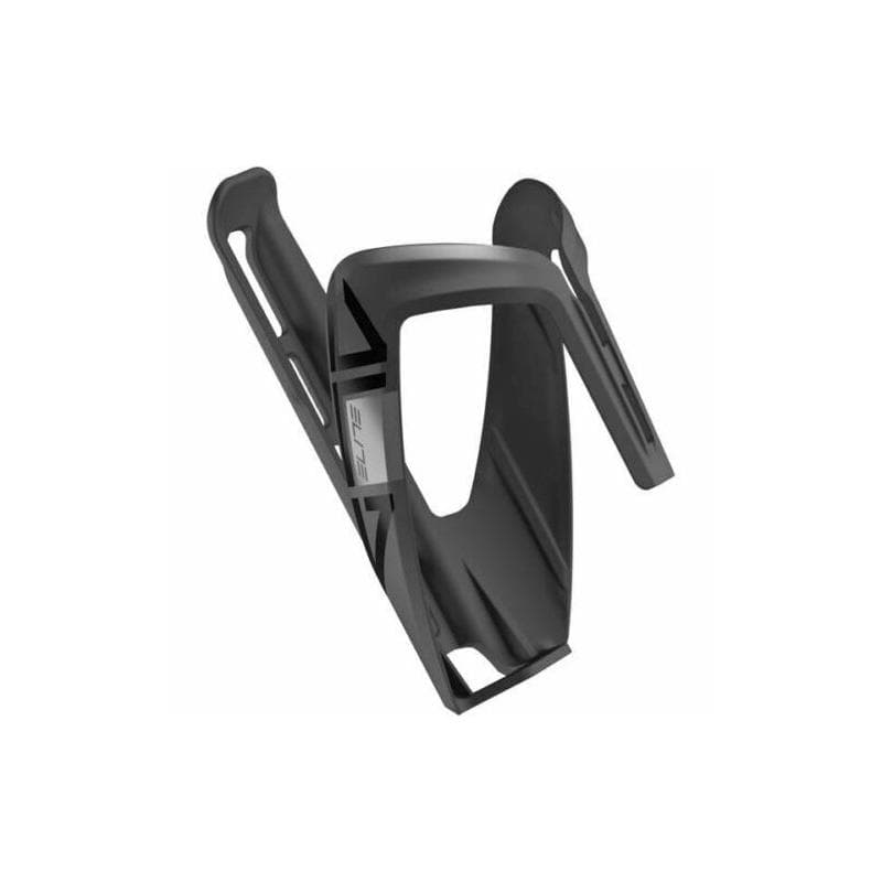 Elite Portabidon Ala Skin Soft Touch Negro Elite Portabidon Ala Skin Soft Touch Negro ELITE de ciclismo para bicicleta