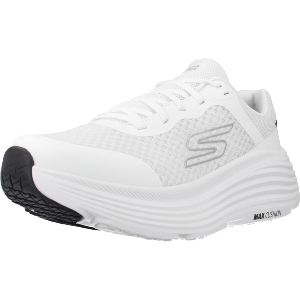 Zapatillas deportivas de Mujer Marca Skechers Modelo Max Cushioning Endea