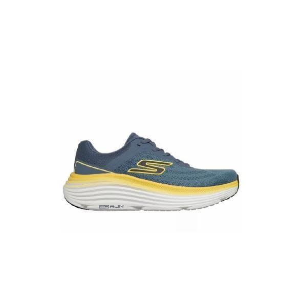 Zapatillas SKECHERS MAX CUSHIONING - 220609