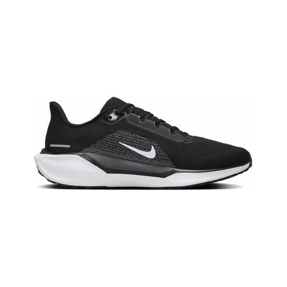 Zapatillas Nike PEGASUS - FD2722
