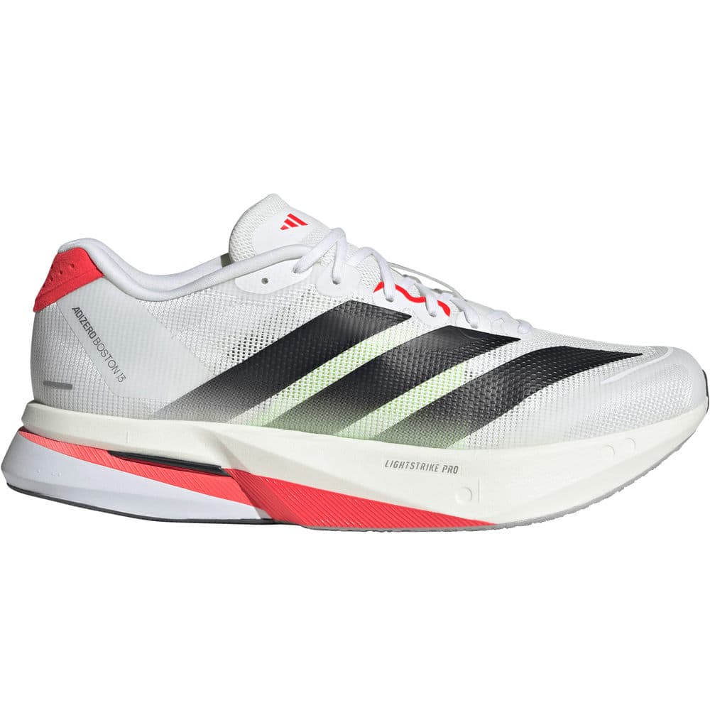 ADIZERO BOSTON 13 M