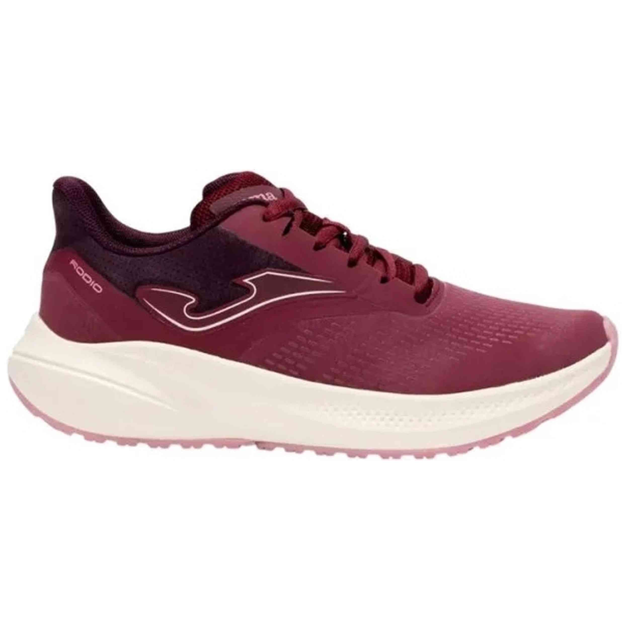 Zapatillas Joma modelo RRODLW2520 para Mujer en color Morado