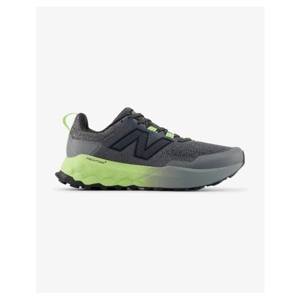 Zapatillas New Balance - MGARO