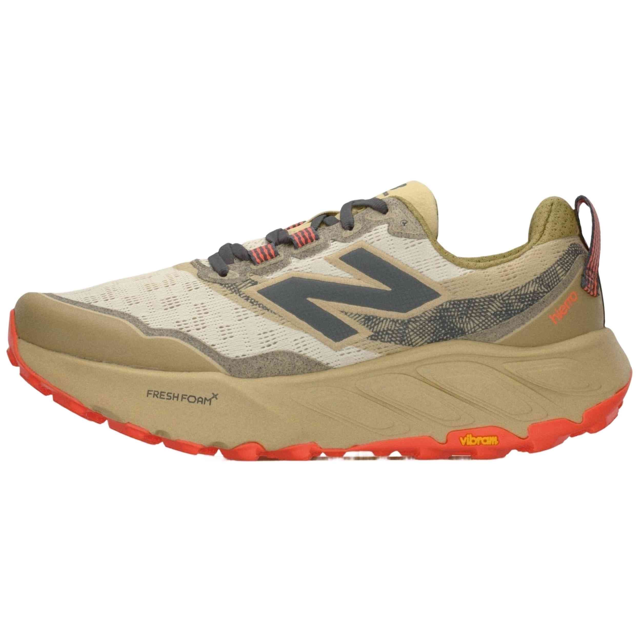 Zapatillas New Balance para Hombre en color Marron