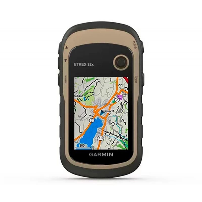 Garmin eTrex 32x