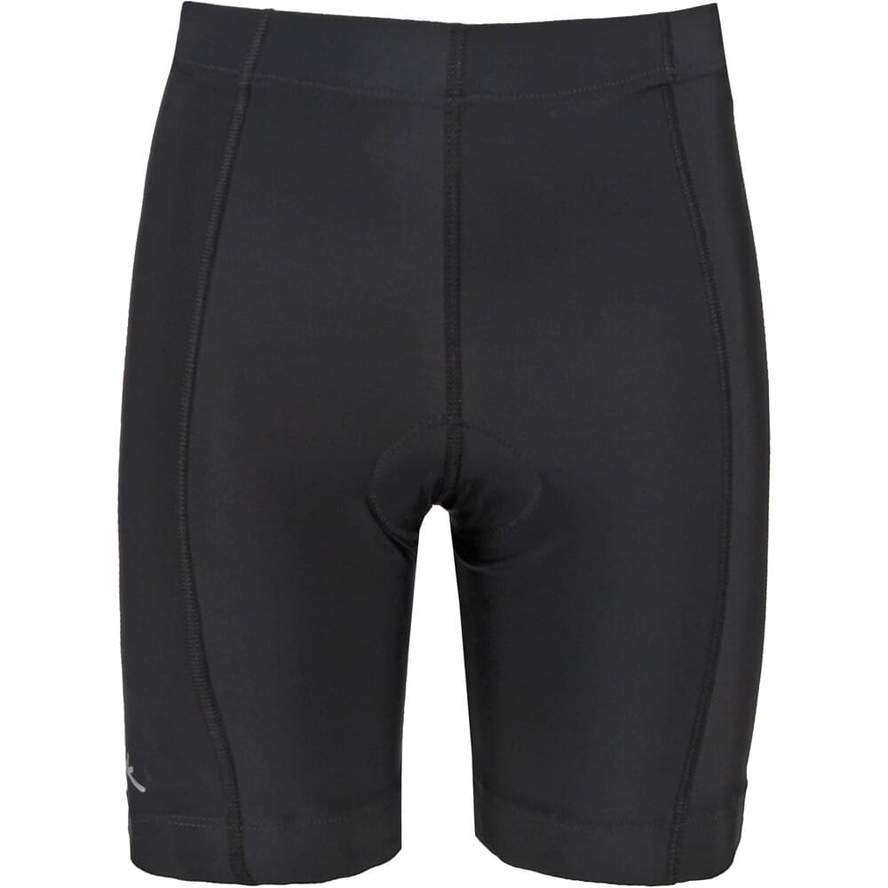 CULOTE CORTO S/T ANATOMIC K NIO