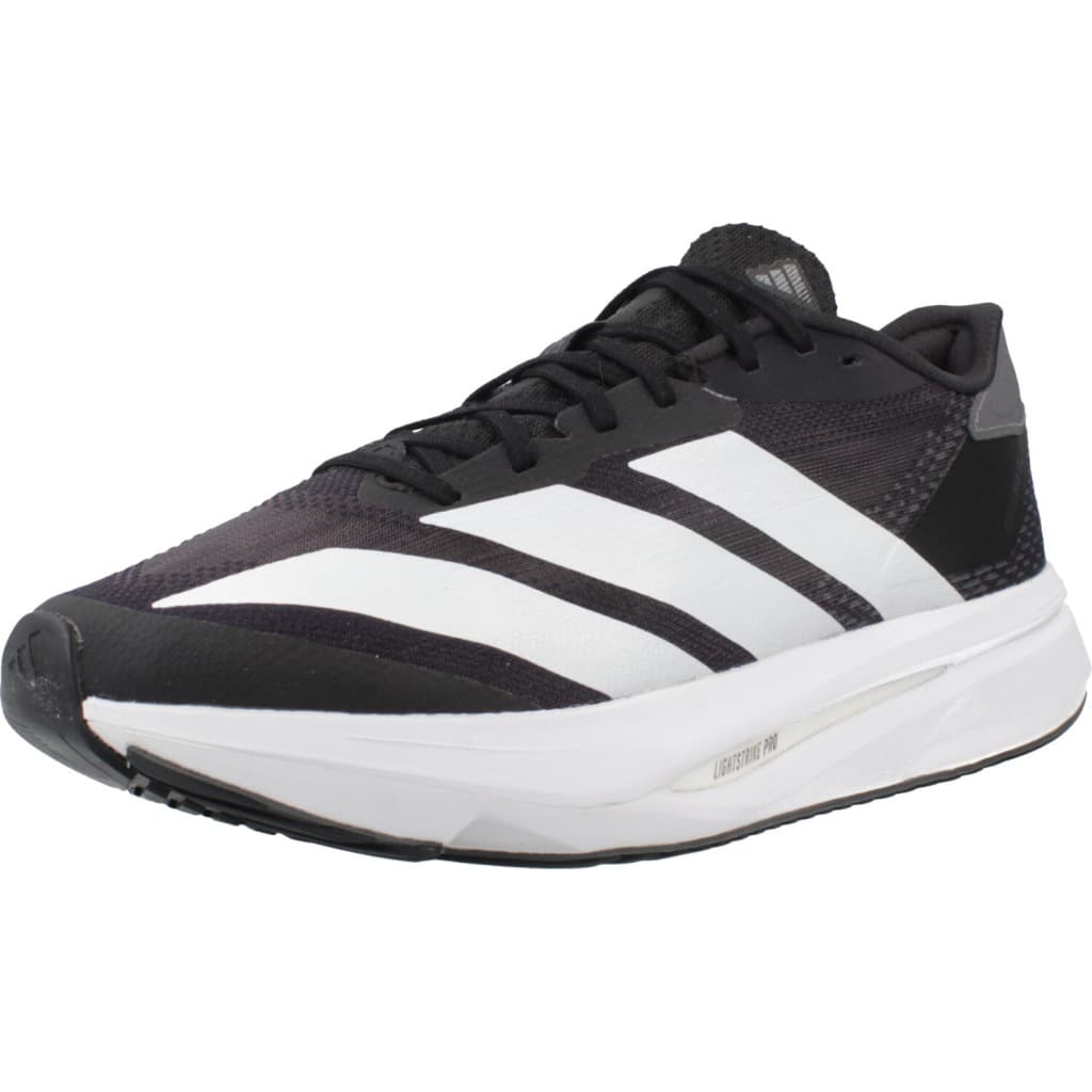 Zapatillas deportivas de Hombre Marca Adidas Modelo Adizero Sl2 M