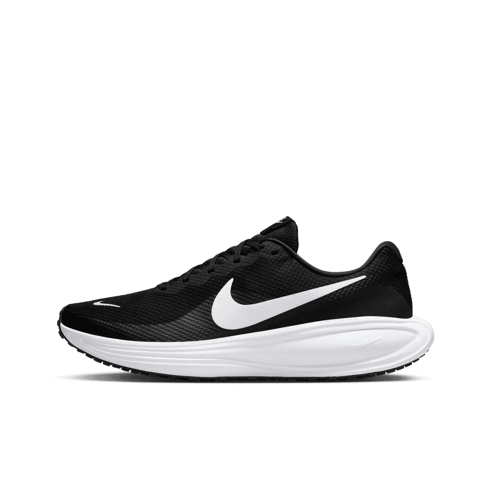 Zapatilla para Running para HOMBRE NIKE REVOLUTION 8