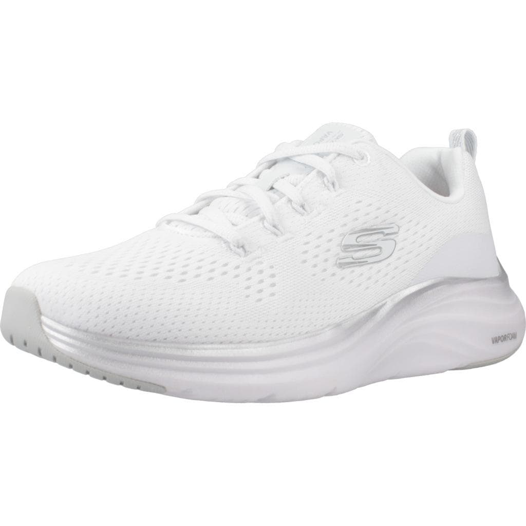 Zapatillas deportivas de Mujer Marca Skechers Modelo 150025s