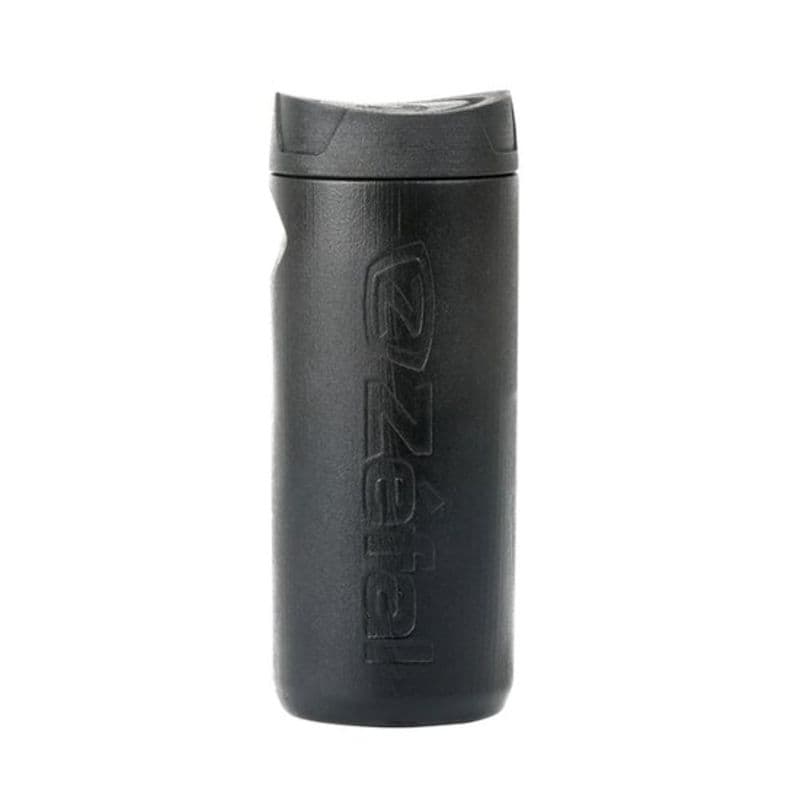 Bidón Portaherramientas Con De Botellín Size M 250009