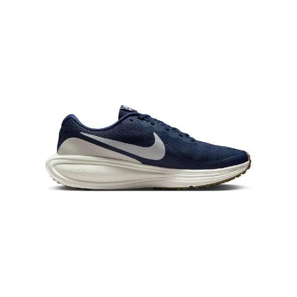 Zapatillas Nike Revolution 8 Hombre - HJ9198