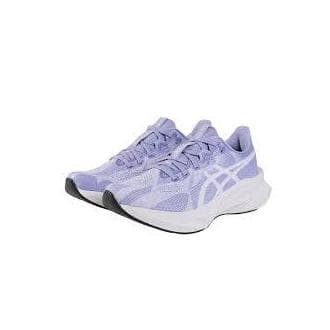 Zapatilla Running para Mujer Dynablast 5 Violeta