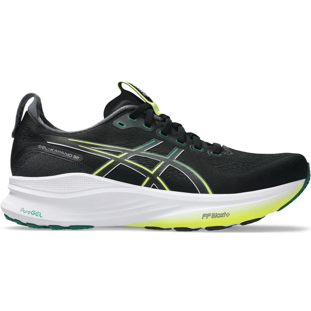 GEL-KAYANO 3
