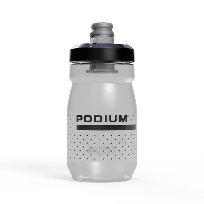 BIDÓN CAMELBAK PODIUM