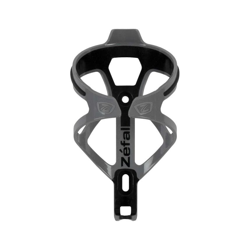 Portabidon Porta Botellin Pulse B2 250114