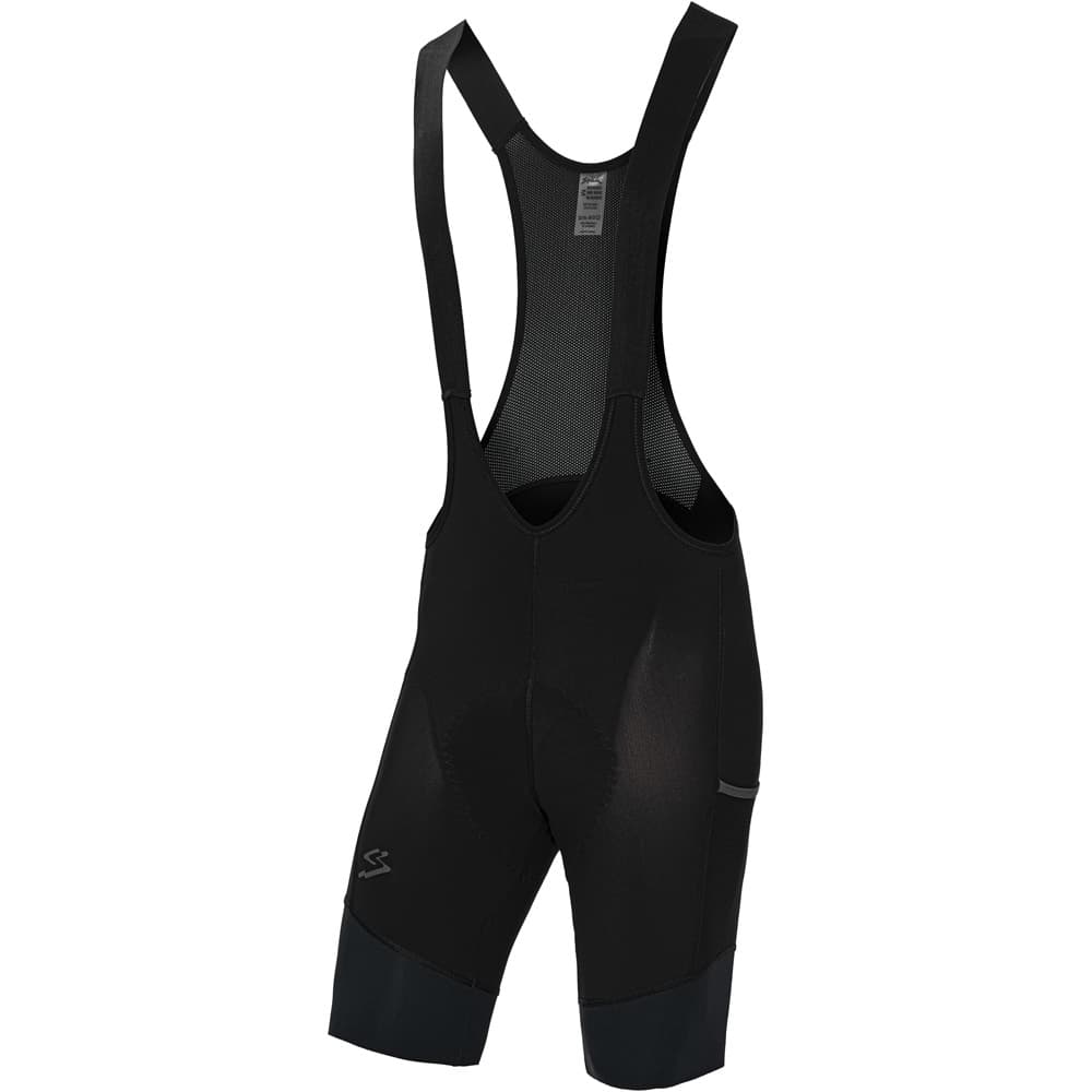 CULOTE CORTO C/T HELIOS CARGO HOMBRE