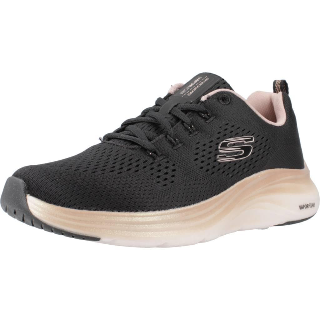 Zapatillas deportivas de Mujer Marca Skechers Modelo 150025s
