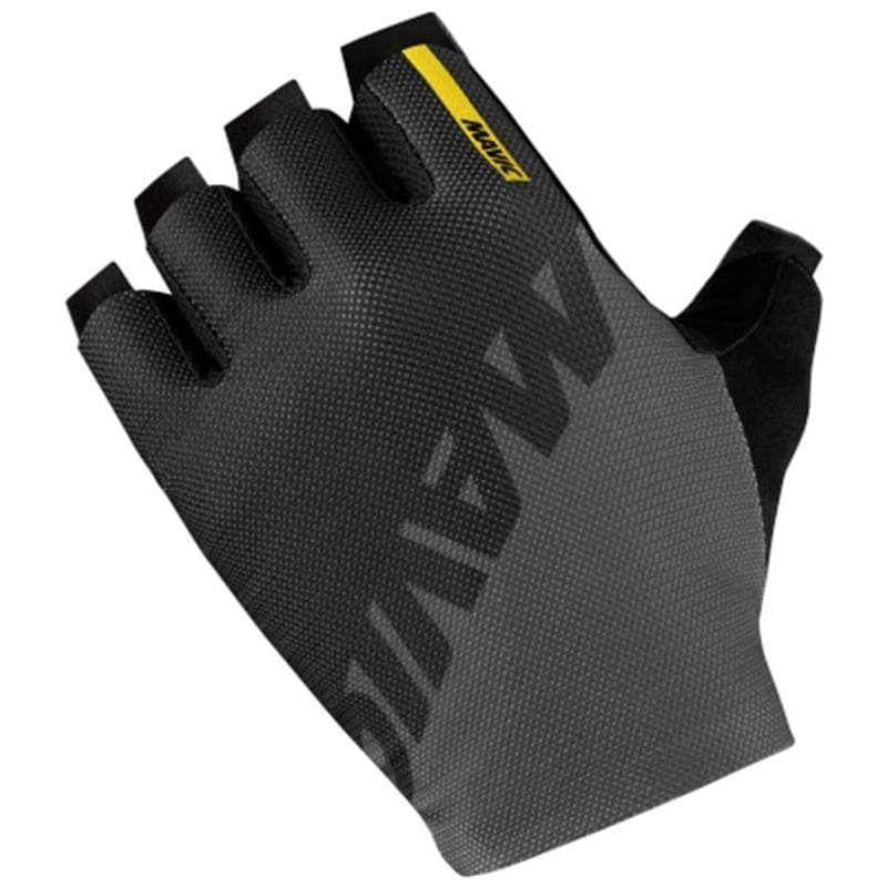 Mavic Guantes Cosmic Glove Negro Talla S Mavic Guantes Cosmic Glove Negro Talla S MAVIC de ciclismo para bicicleta