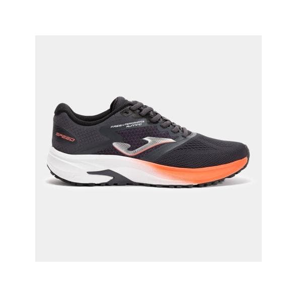 Zapatillas running hombre - SPEED