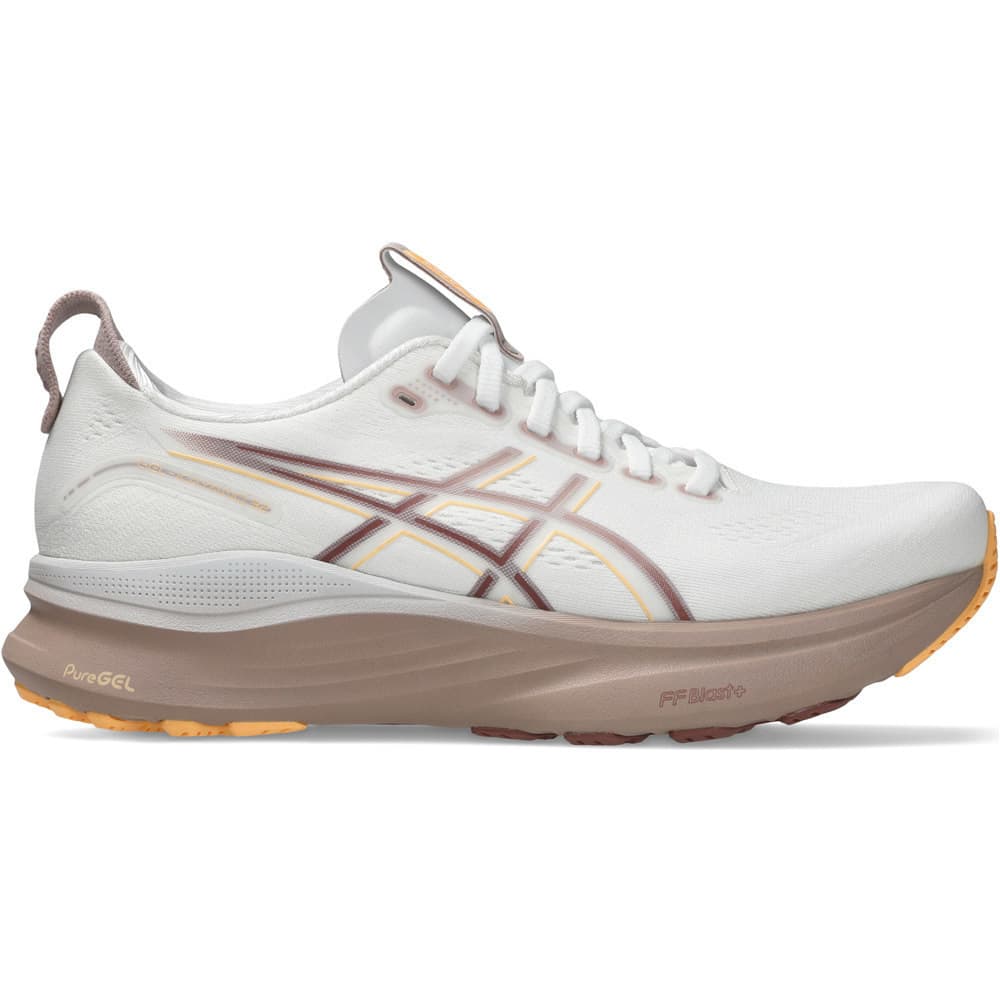 GEL-KAYANO 3 W