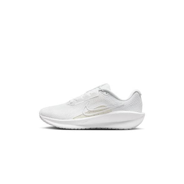 Zapatillas Nike W Downshifter 13 Blanco FD6476-101