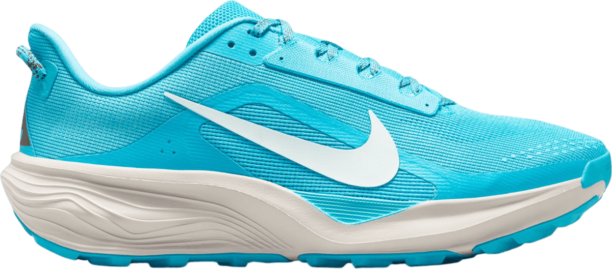 Nike ACG Pegasus Trail | Zapatillas para trail | hombre | 41 | azul