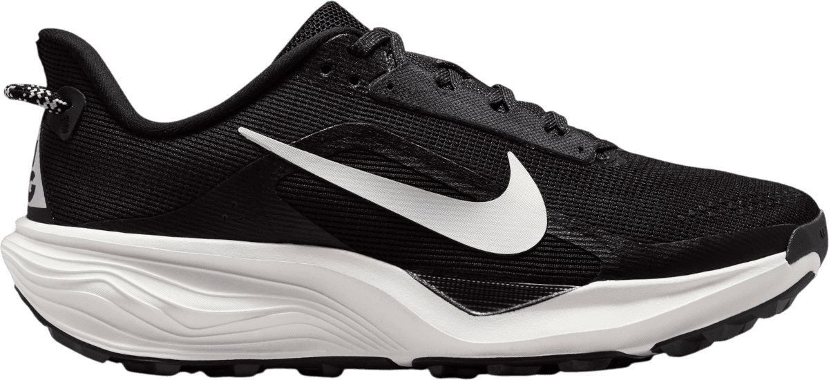 Nike ACG Pegasus Trail | Zapatillas para trail | mujer | 42 | negro