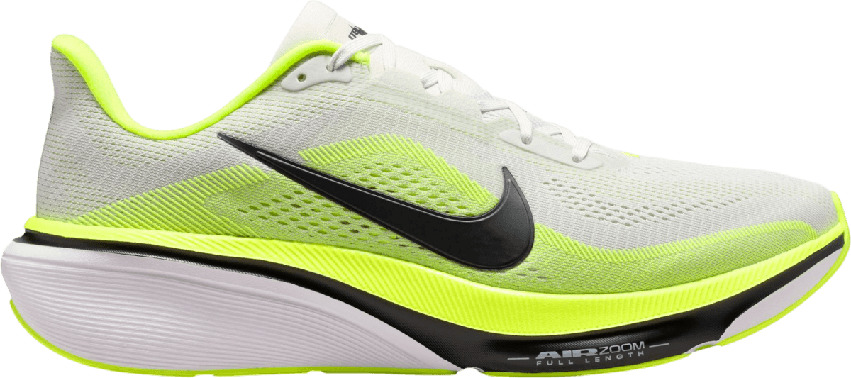 Nike Pegasus 42 | Zapatillas de running | hombre | 47 | multicolor