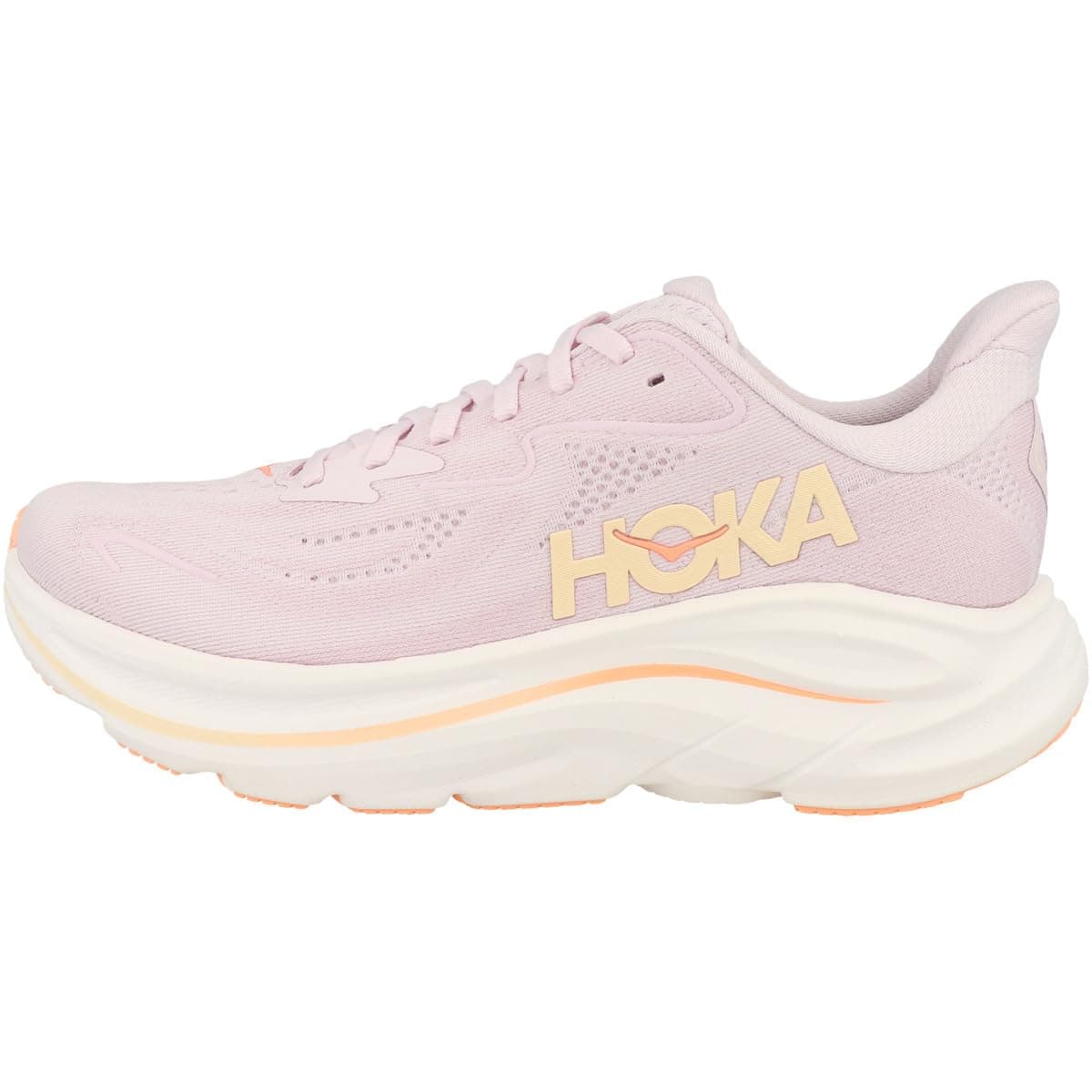 Hoka One One Clifton 10 Sneaker
