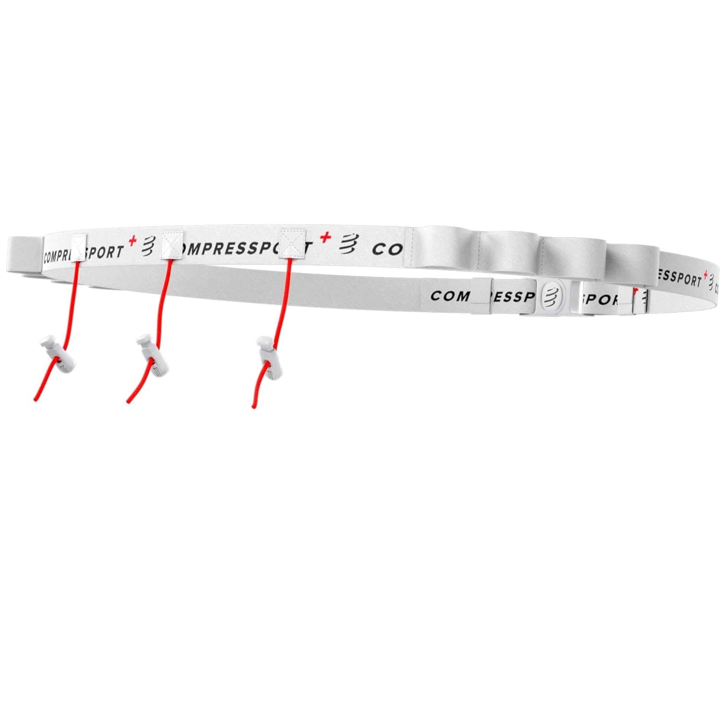 Cinturón Compressport Race