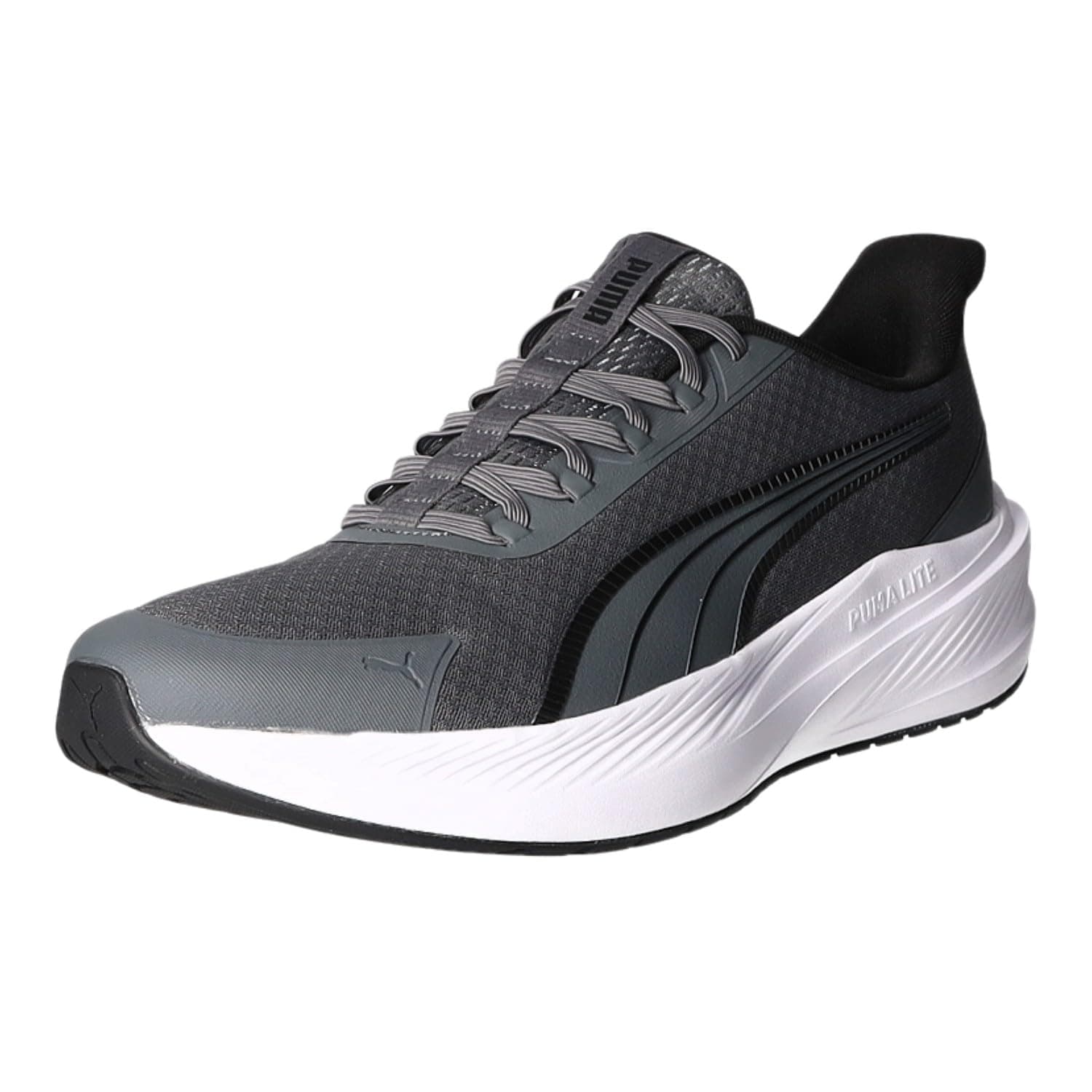 Zapatillas de Running Unisex PUMA Dasher Lite SLIPTECH