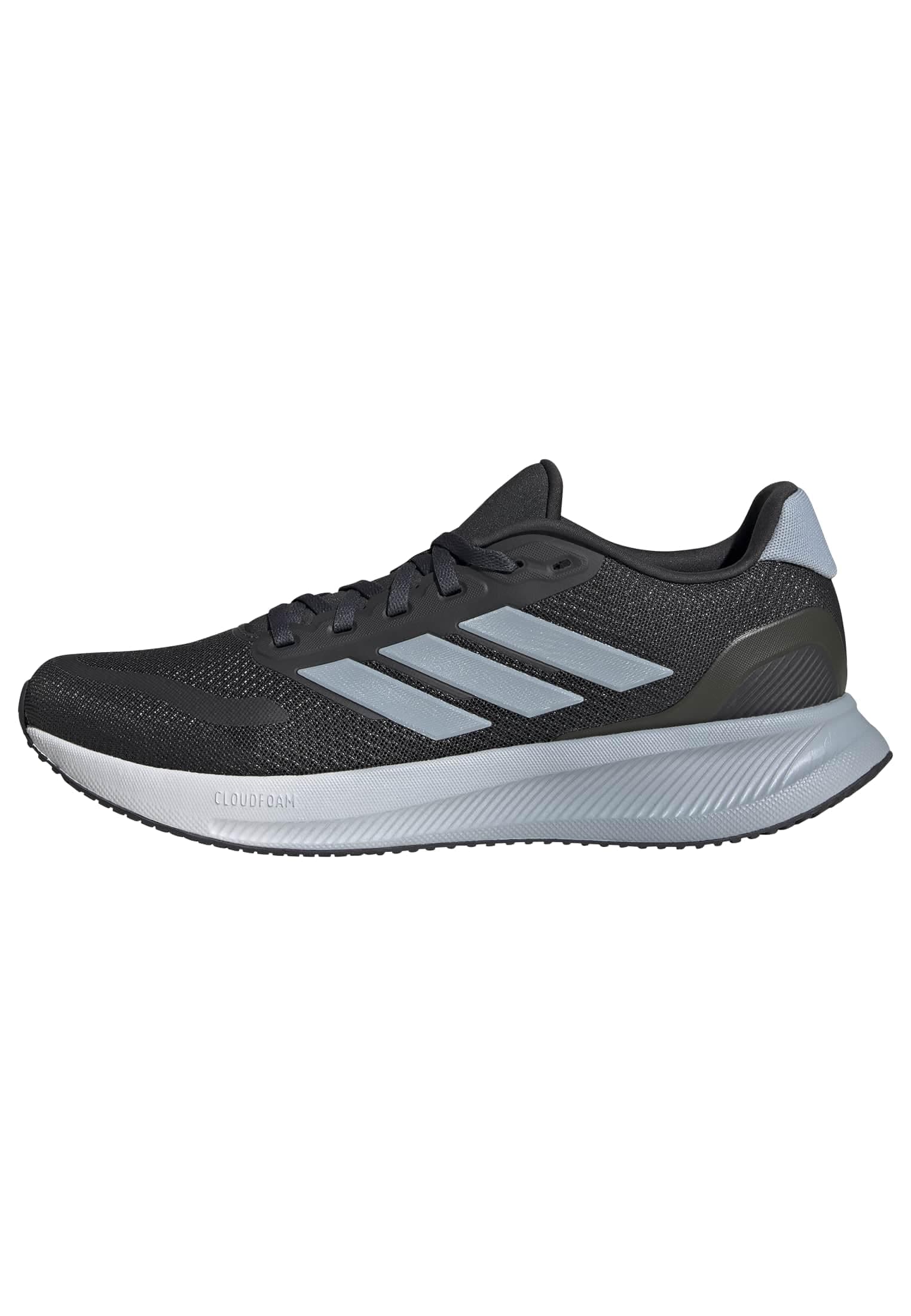 Zapatillas Adidas Runfalcon 5 para iniciarse en el running