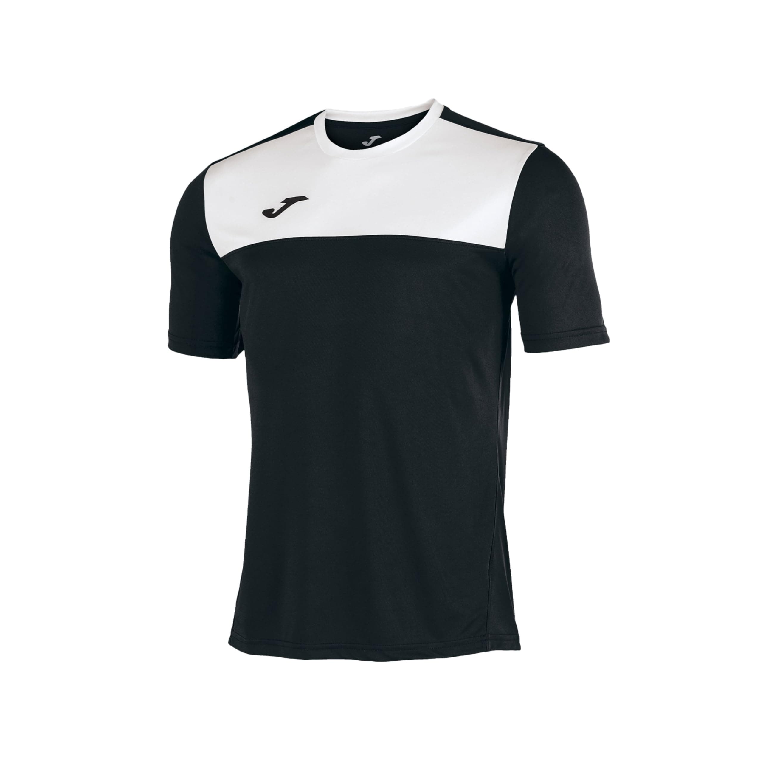 Camiseta Deportiva Joma para Hombre, Ideal para Running