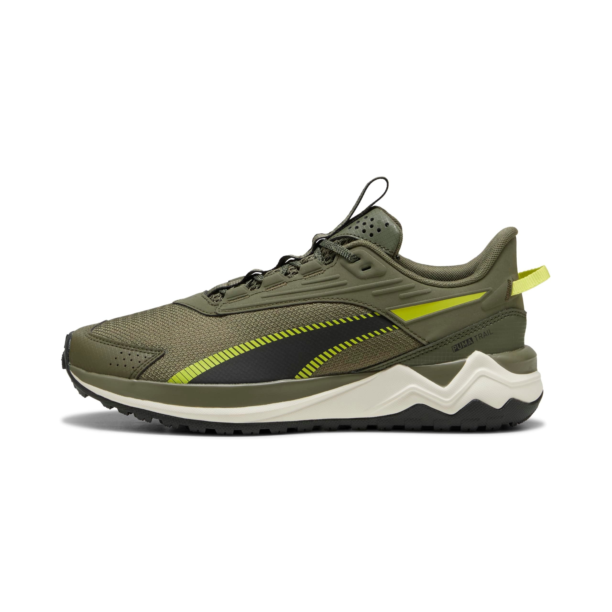 Zapatillas Puma Extend Lite para Trail y Running Unisex