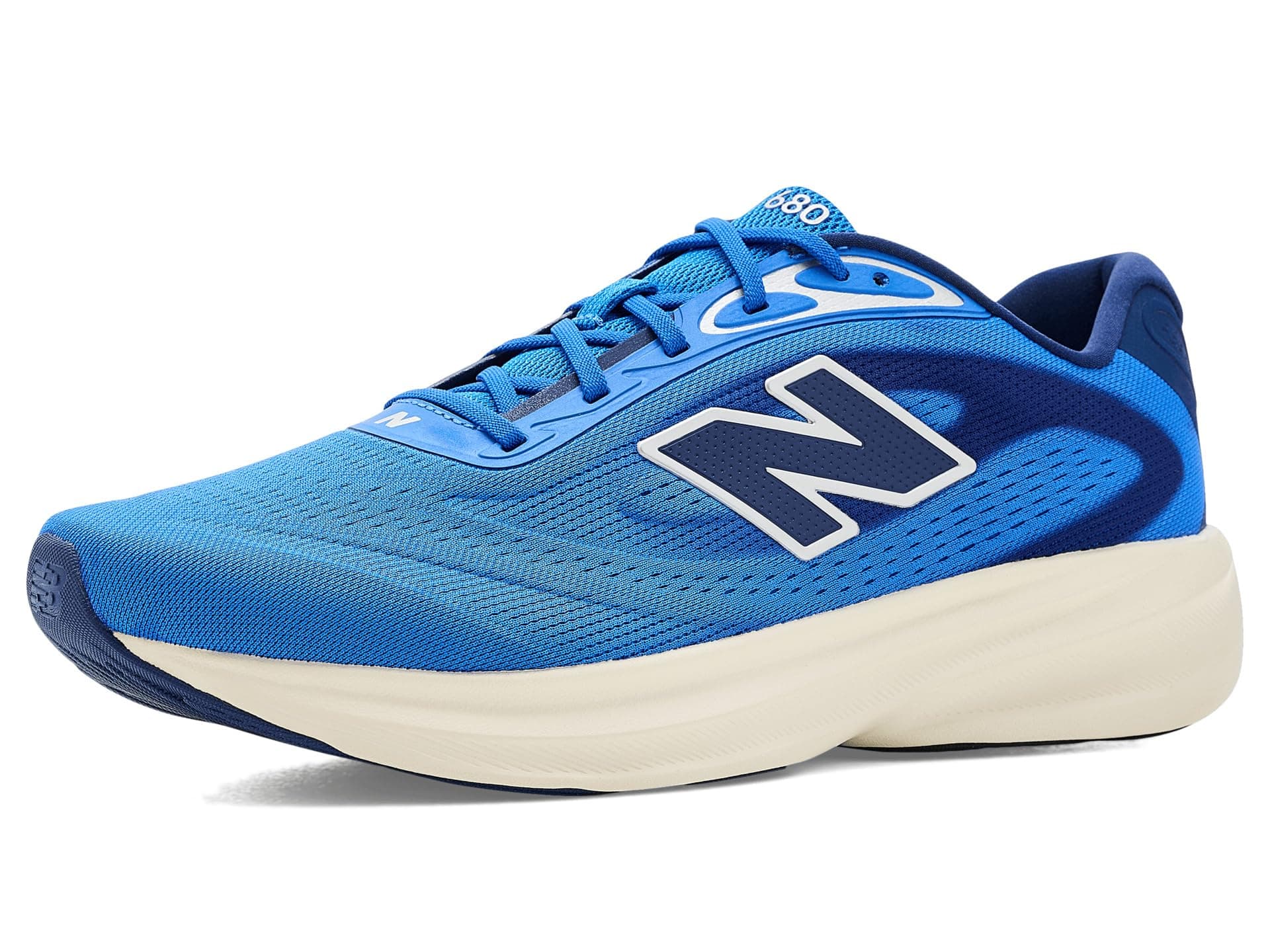 Zapatillas New Balance para correr Hombre V4 en varias tallas