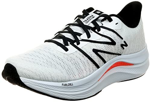 New Balance - MFCPRLW4 - MFCPRLW4 - El Color: Beige - Talla: 40 EU