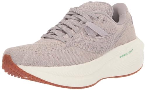 Saucony Triumph Rfg Running Zapatos UE 41