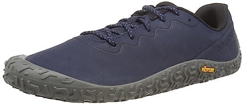 Merrell Vapor Glove 6 LTR Men's,Sea 40 EU