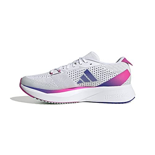 Zapatillas de Running Marca adidas Modelo Adizero SL
